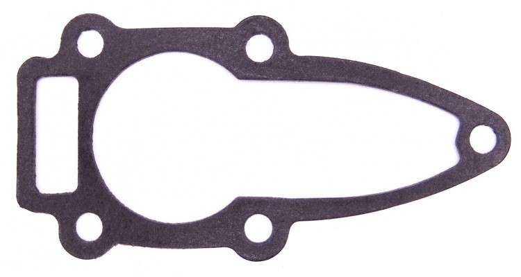 Blīve, PAF8-04000005
